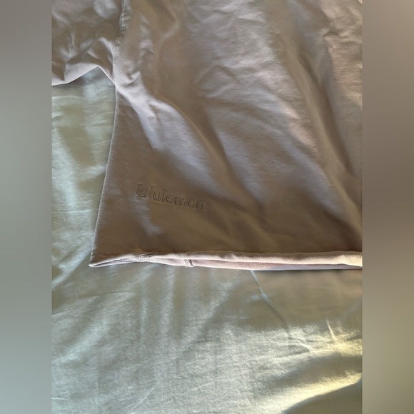 Lululemon oversized sweatshirt - Picture 3 of 3